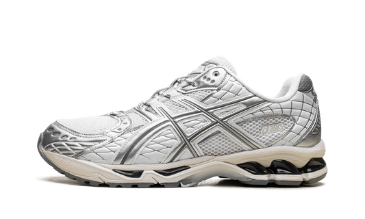 GEL-NIMBUS 10.1 White/Airy Blue 1203A761 102