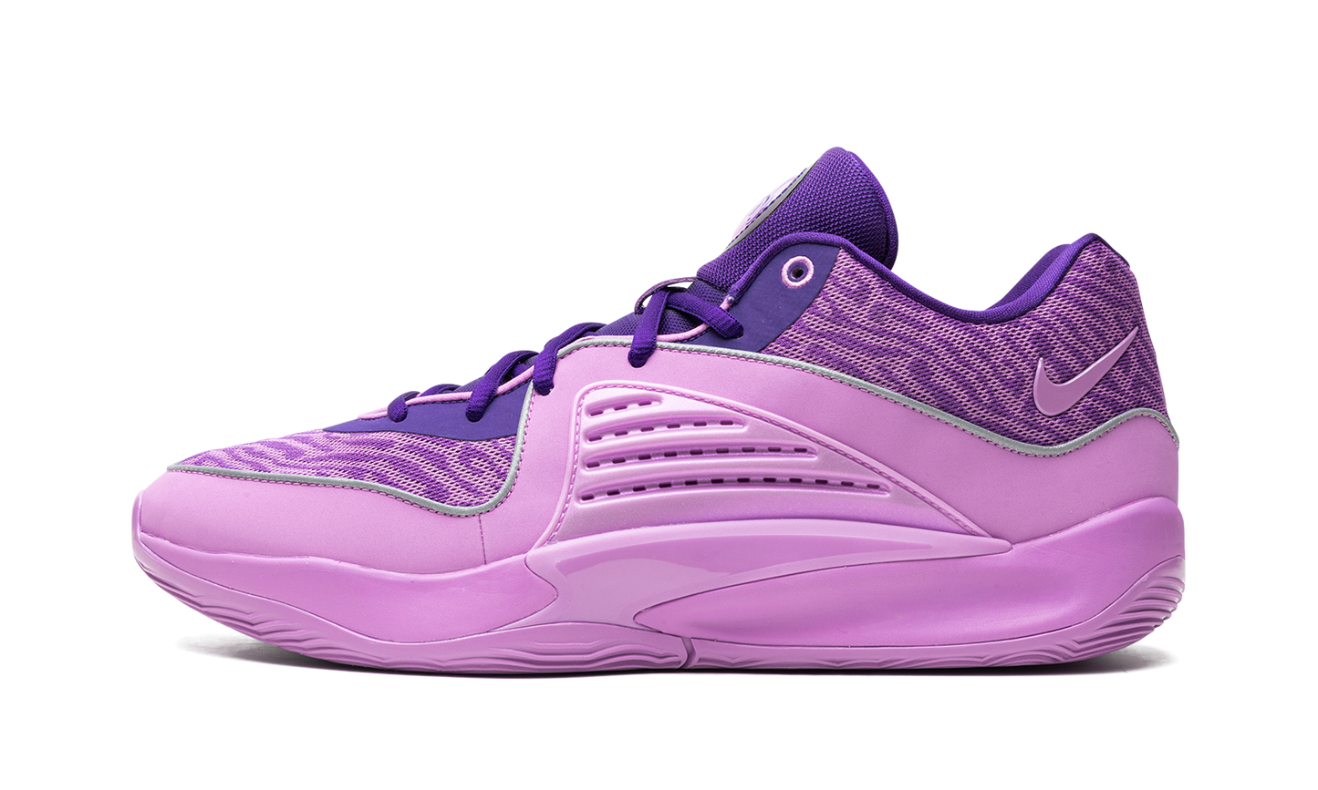 KD 16 B.A.D DV2917 500