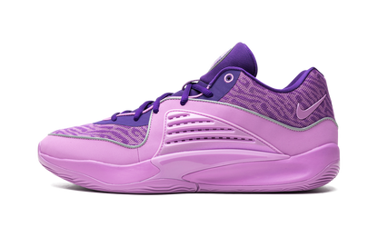 KD 16 B.A.D DV2917 500
