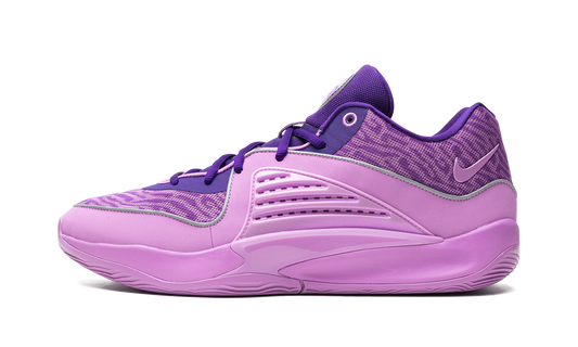 KD 16 B.A.D DV2917 500