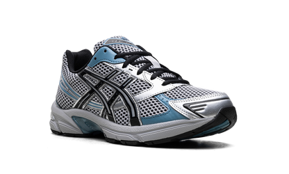 Gel-1130 Black Blue Silver 1203A786 020