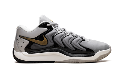KD 17 Light Iron Ore / Metallic Gold FJ9487 003