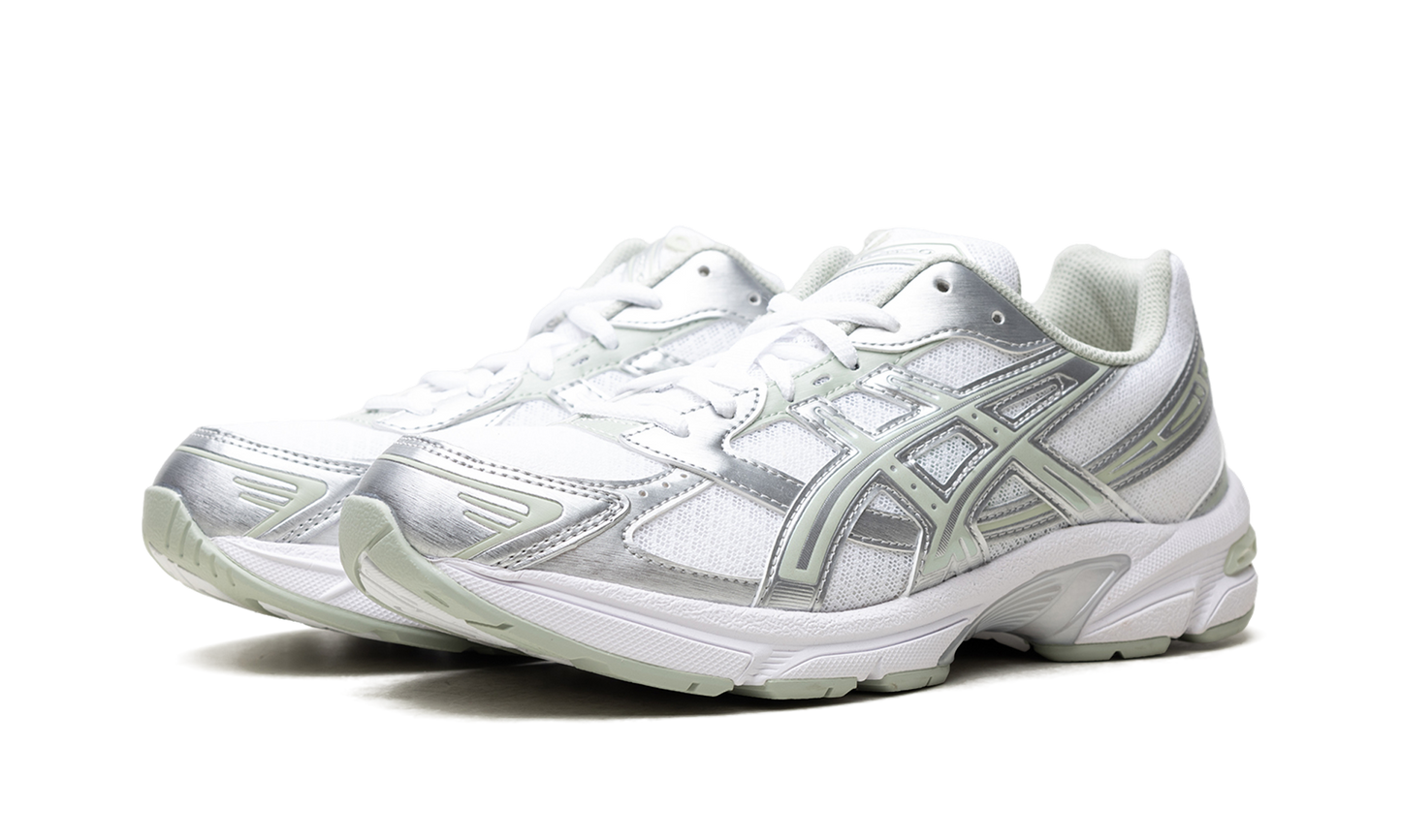 Gel-1130 White Sage Frost 1203A899 103
