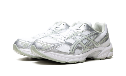Gel-1130 White Sage Frost 1203A899 103