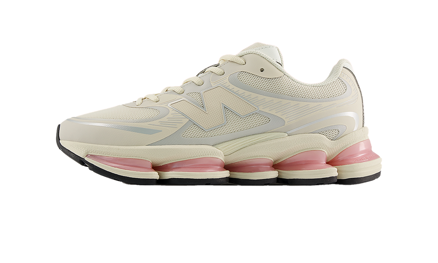 New Balance 2000 Timberwolf / Double Bubble U20008XQ