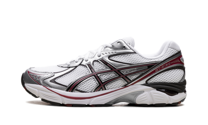 GT-2160 White Oxblood 1203A275 116