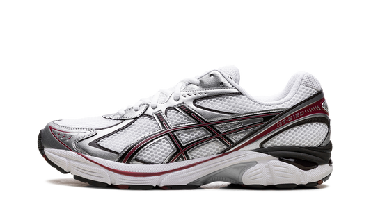 GT-2160 White Oxblood 1203A275 116
