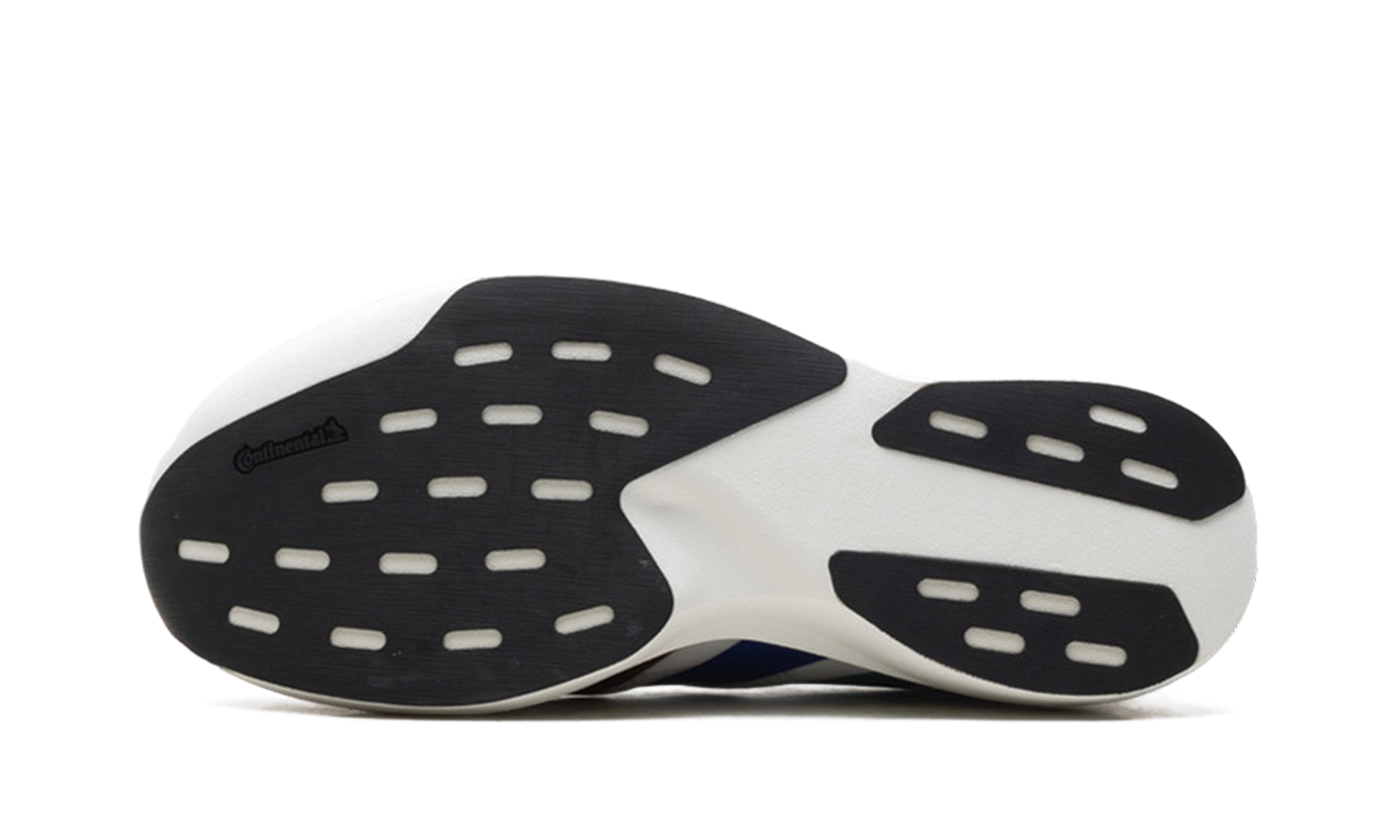 adiZero EVO SL  Pharrell Williams - White  KI3393