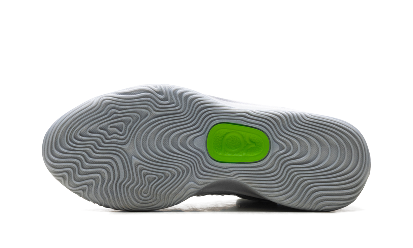 KD 18 EYBL IF2519 001