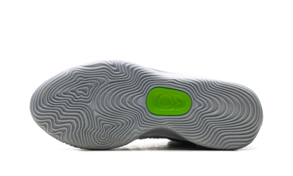 KD 18 EYBL IF2519 001