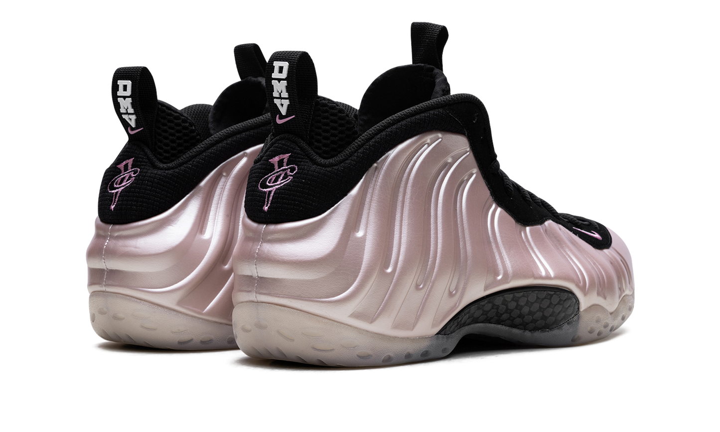 Air Foamposite One DMV Cherry Blossom HJ4187 001