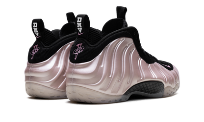 Air Foamposite One DMV Cherry Blossom HJ4187 001