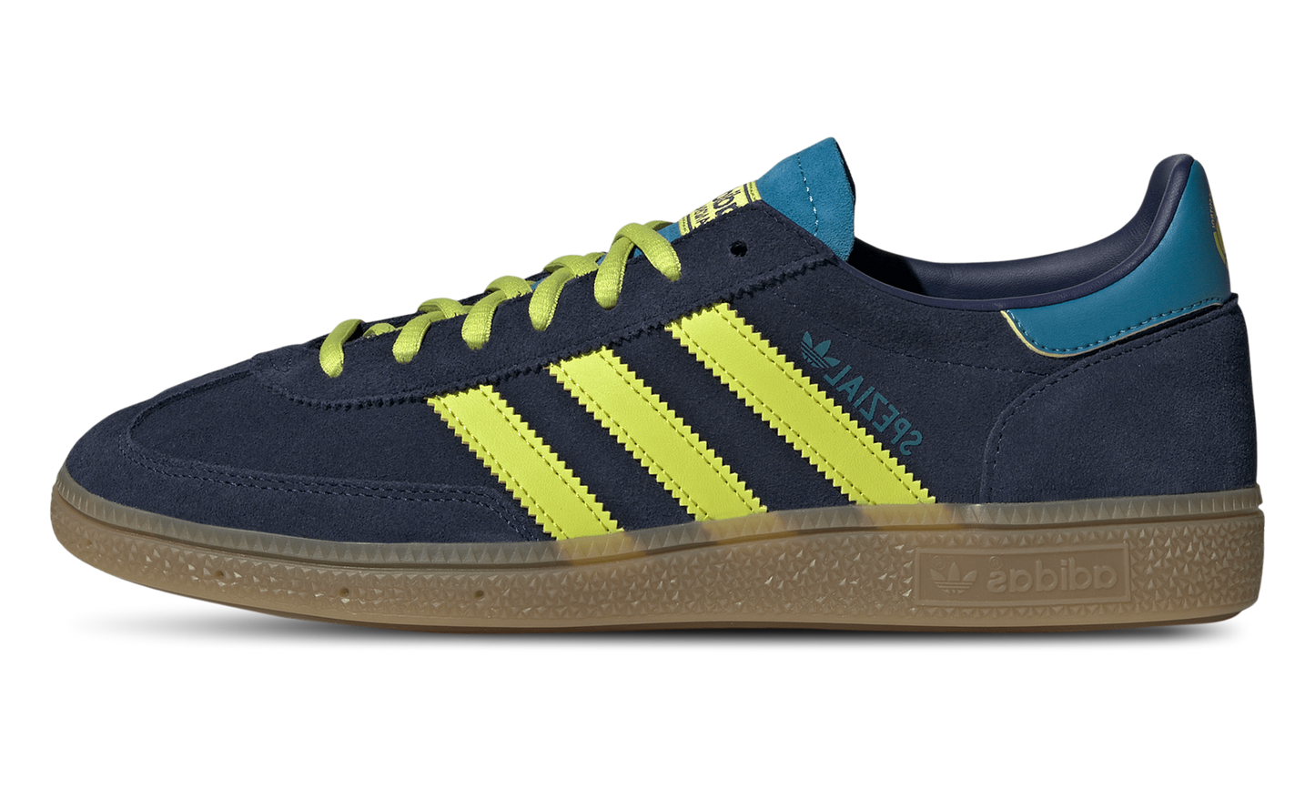 Handball Spezial  FIFA World Cup 2026 Colombia  HQ9438