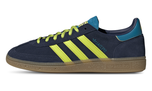 Handball Spezial  FIFA World Cup 2026 Colombia  HQ9438