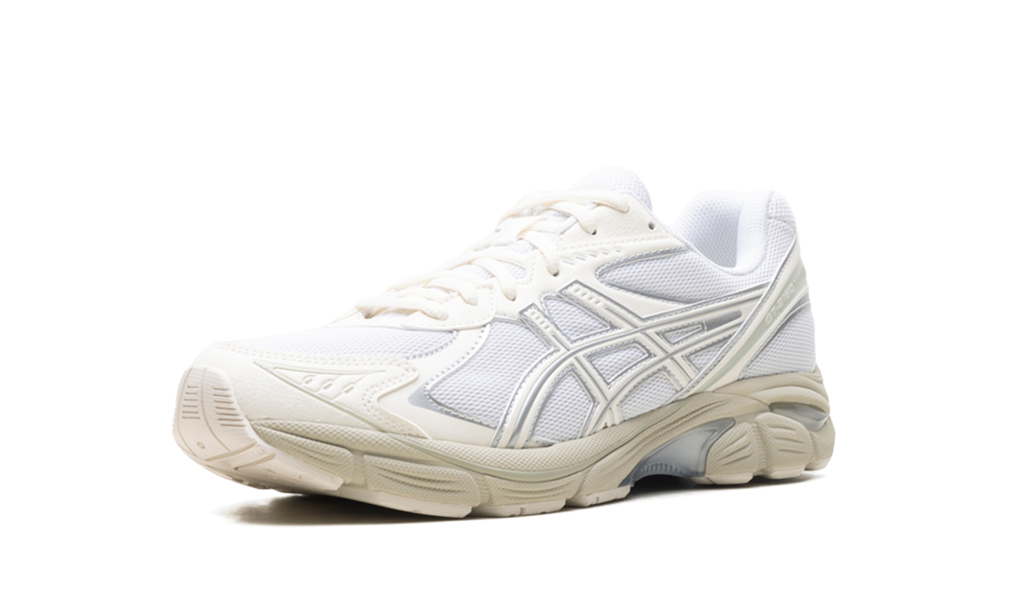 GT-2160 White Cream 1203A320 113