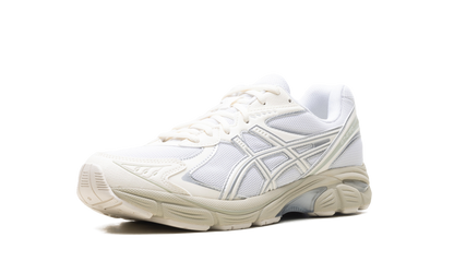 GT-2160 White Cream 1203A320 113