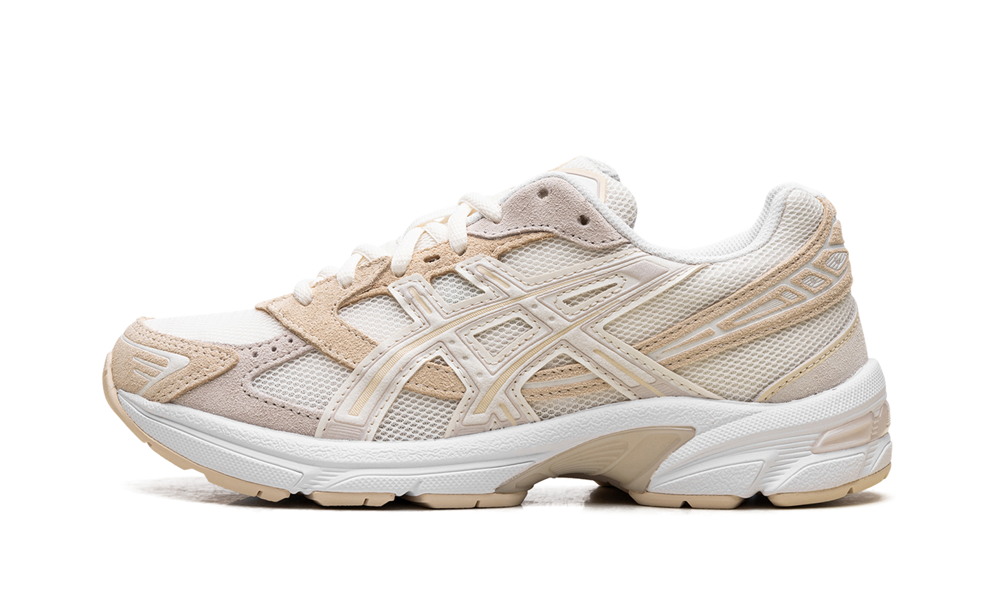 Gel-1130 WMNS Cream 1202A517 100