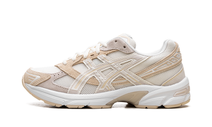 Gel-1130 WMNS Cream 1202A517 100