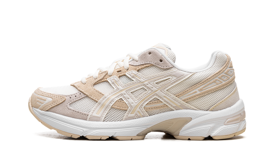 Gel-1130 WMNS Cream 1202A517 100