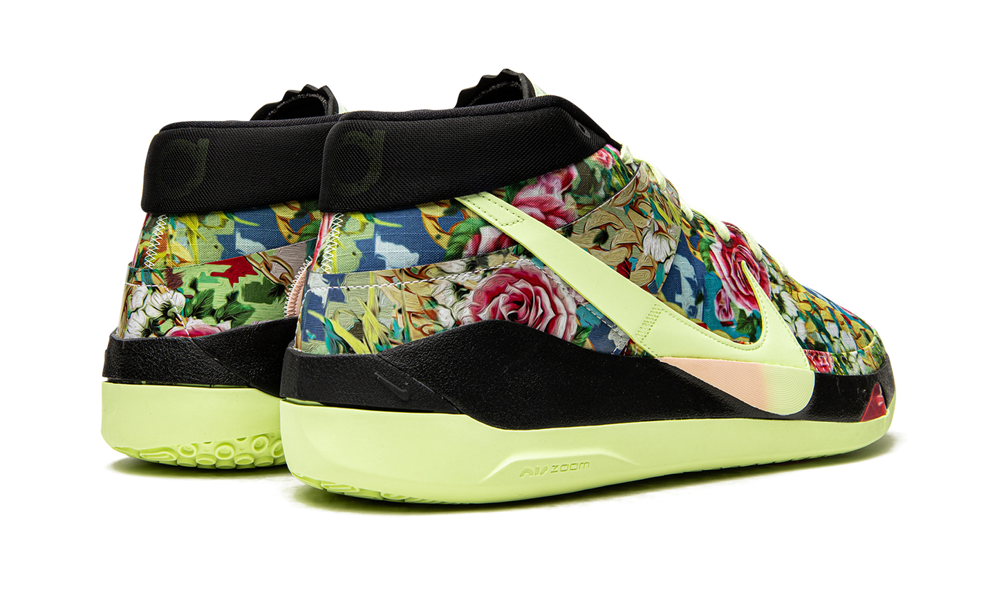 KD13 Funk - 2K20 CI9948 601