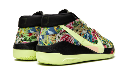 KD13 Funk - 2K20 CI9948 601