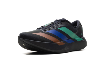 adiZero EVO SL  Pharrell Williams - Black  KI3392