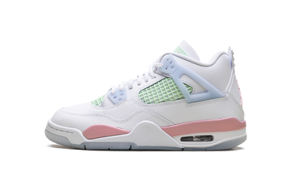 Air Jordan 4 GS Valentine's Day IB7068 100