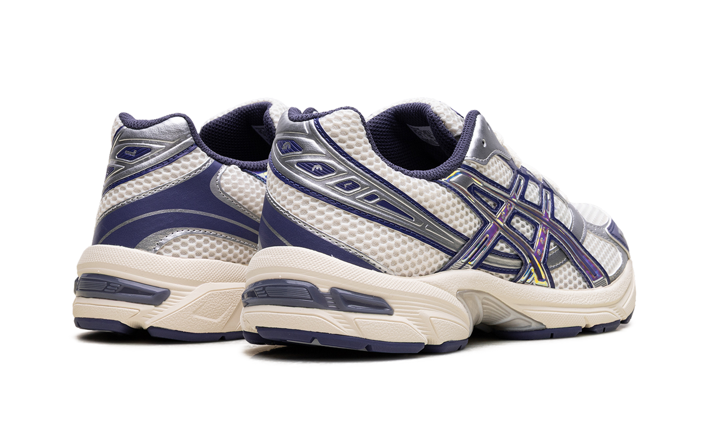 Gel-1130 WMNS White Future Dusk 1202A528 100