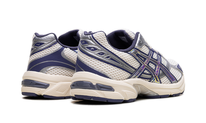 Gel-1130 WMNS White Future Dusk 1202A528 100