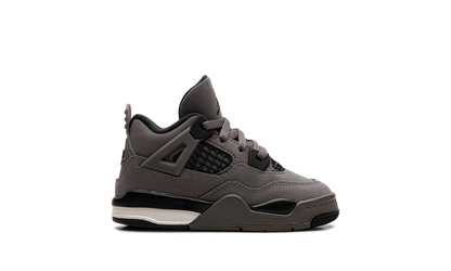 Air Jordan 4 Retro TD Cave Stone IB4387 200
