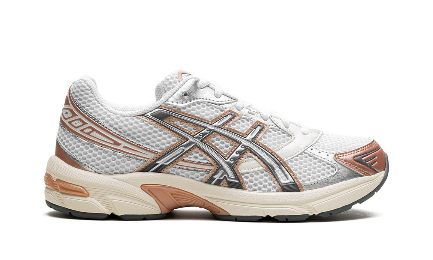Gel-1130 Pure Silver 1202A502 101