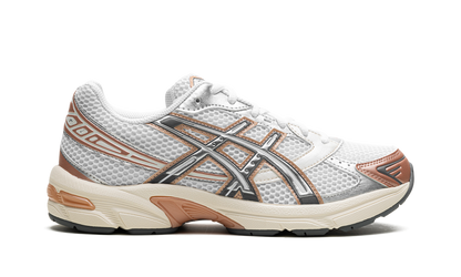 Gel-1130 Pure Silver 1202A502 101