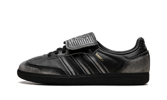 Samba LT WMNS  Color Fade Pack - Black White  JR5999