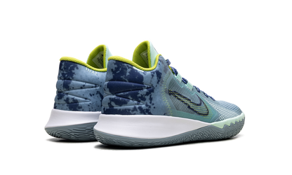 Kyrie Flytrap 5 GS Ocean Cube DD0340 300