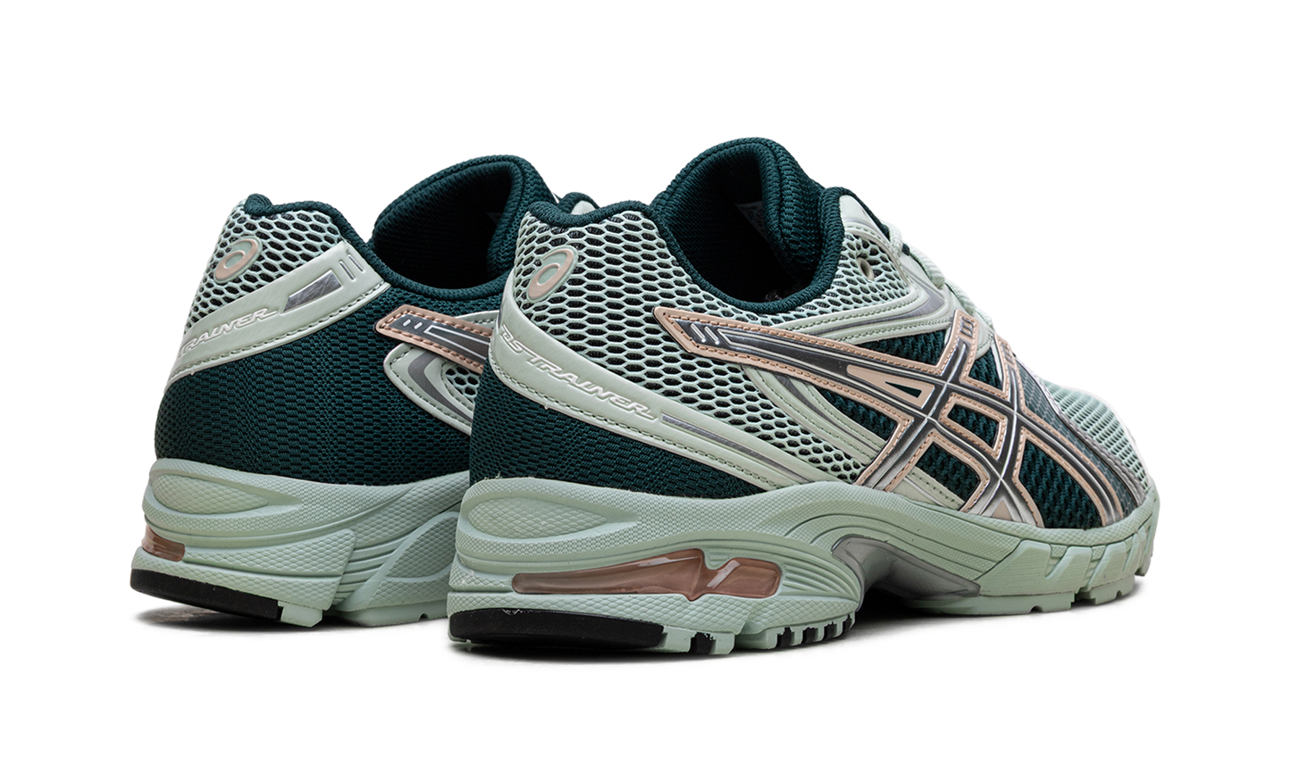 Gel-DS Trainer 14 Lichen Rock 1203A607 300