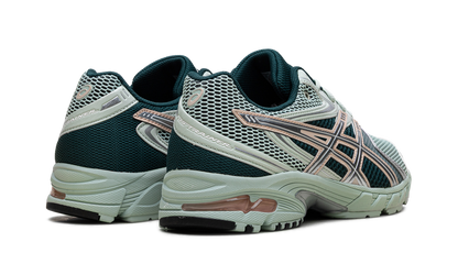 Gel-DS Trainer 14 Lichen Rock 1203A607 300
