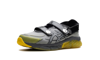Gel-Quantum 360 VII Cecilie Bahnsen Yellow 1203A638 021