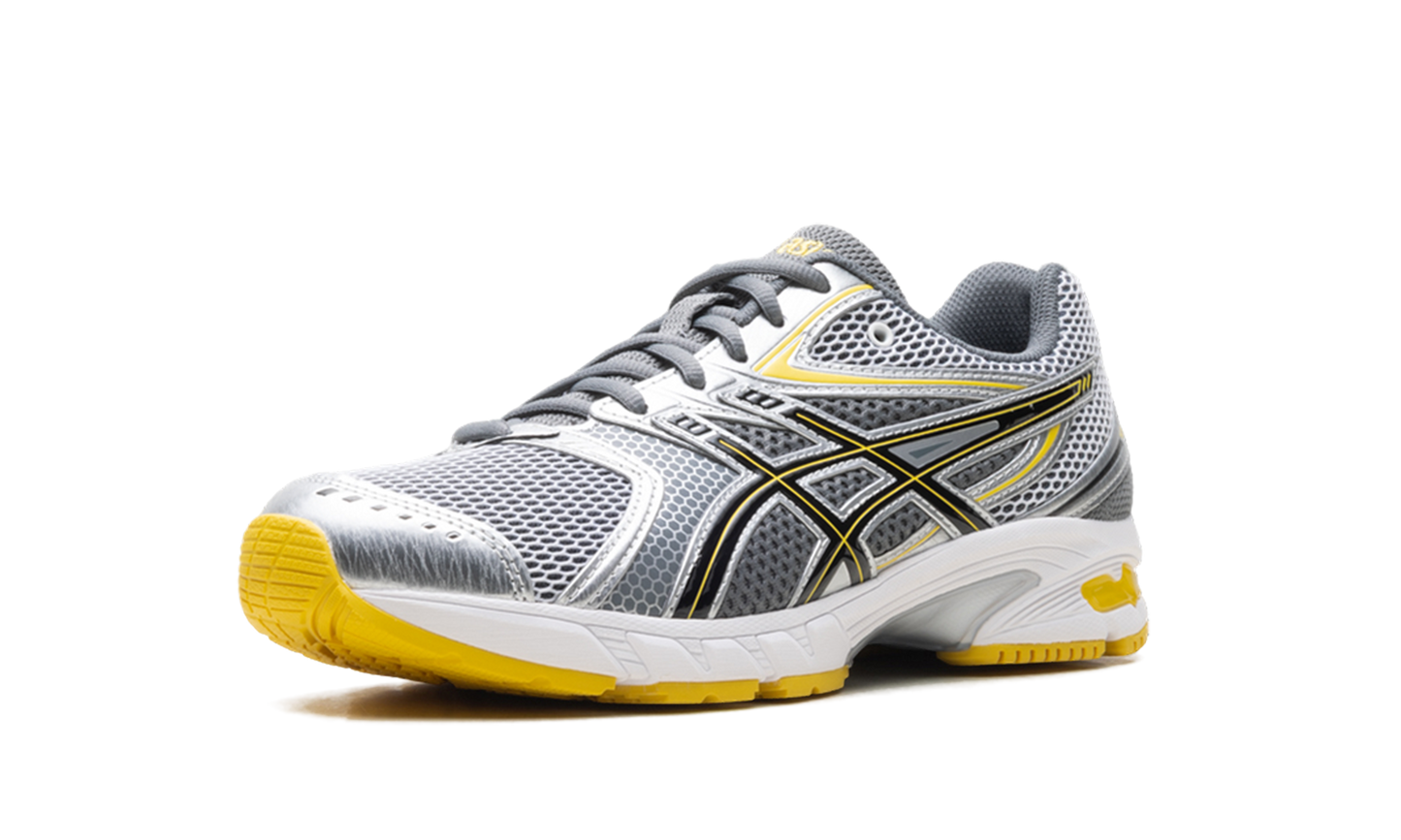 Gel-DS Trainer 14 Tai Chi Yellow 1203A607 101