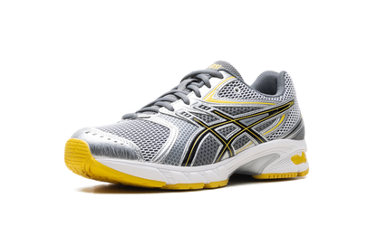 Gel-DS Trainer 14 Tai Chi Yellow 1203A607 101