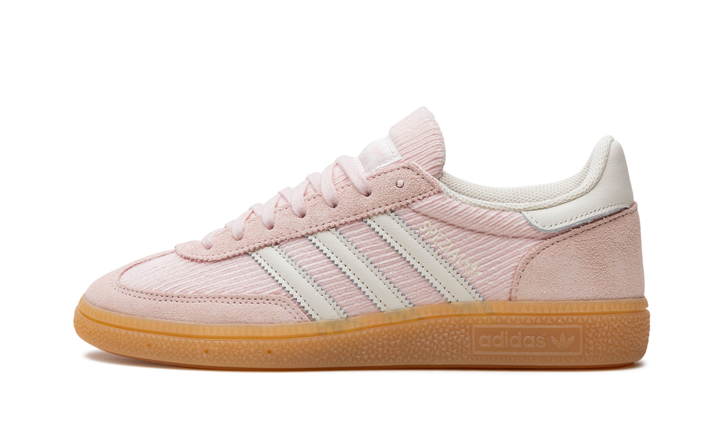 Handball Spezial WMNS  Sandy Pink  IG1977