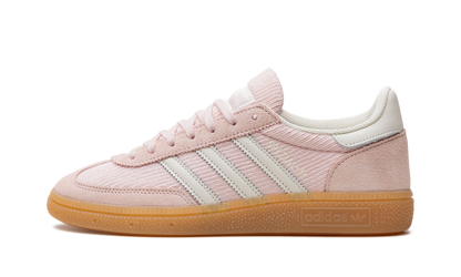 Handball Spezial WMNS  Sandy Pink  IG1977