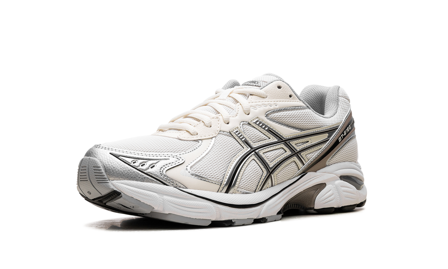 GT 2160 Cream / Greige 1203A320 111