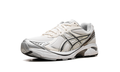 GT 2160 Cream / Greige 1203A320 111