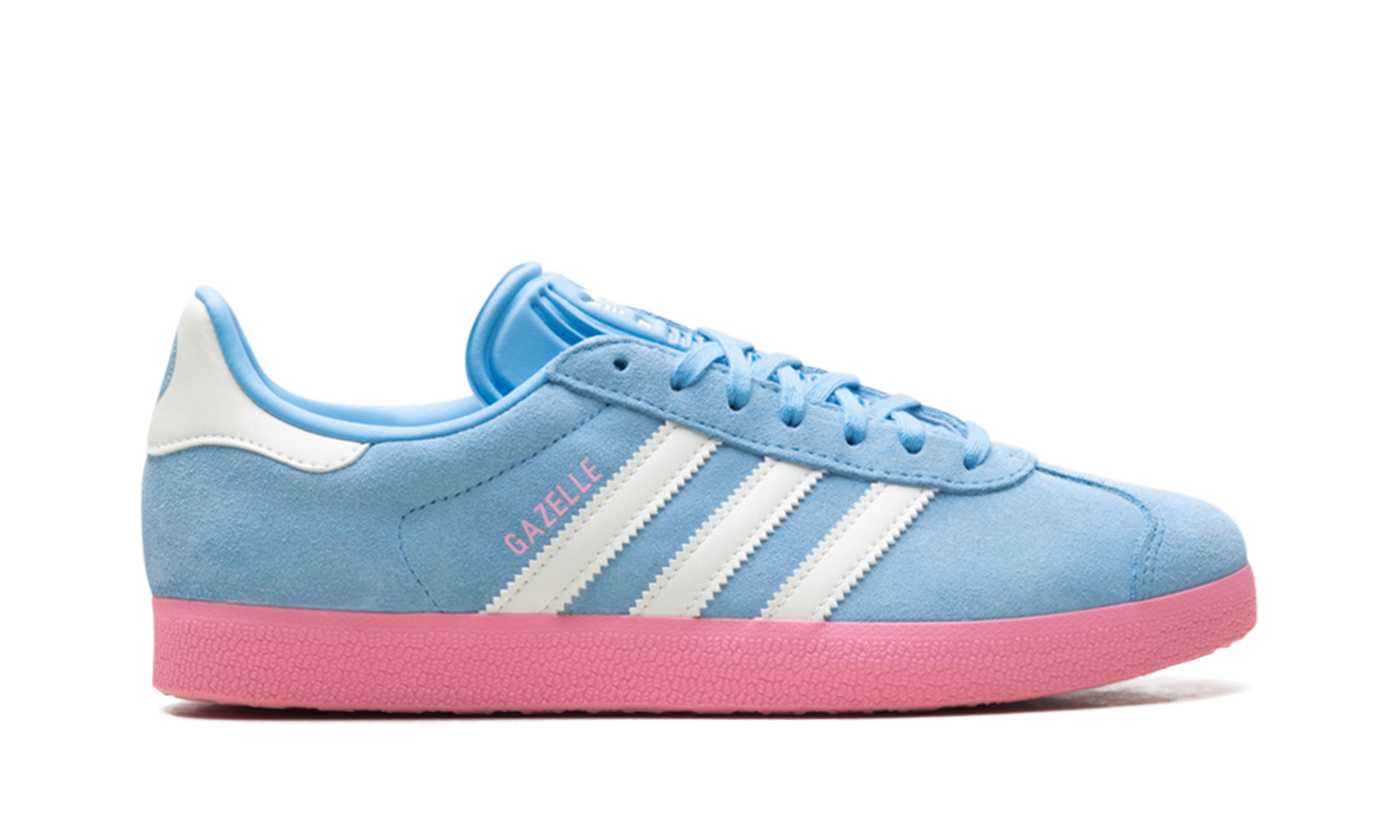 Gazelle  Inter Miami CF - Third Kit  JR4178