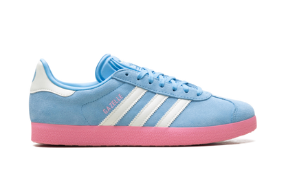 Gazelle  Inter Miami CF - Third Kit  JR4178