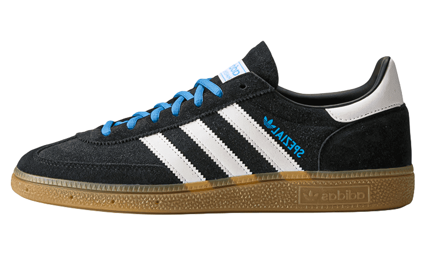Handball Spezial  Argentina  HP3673