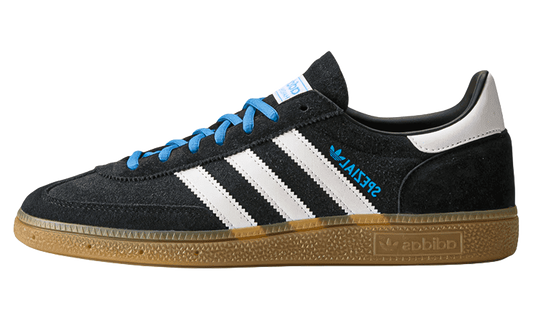 Handball Spezial  Argentina  HP3673