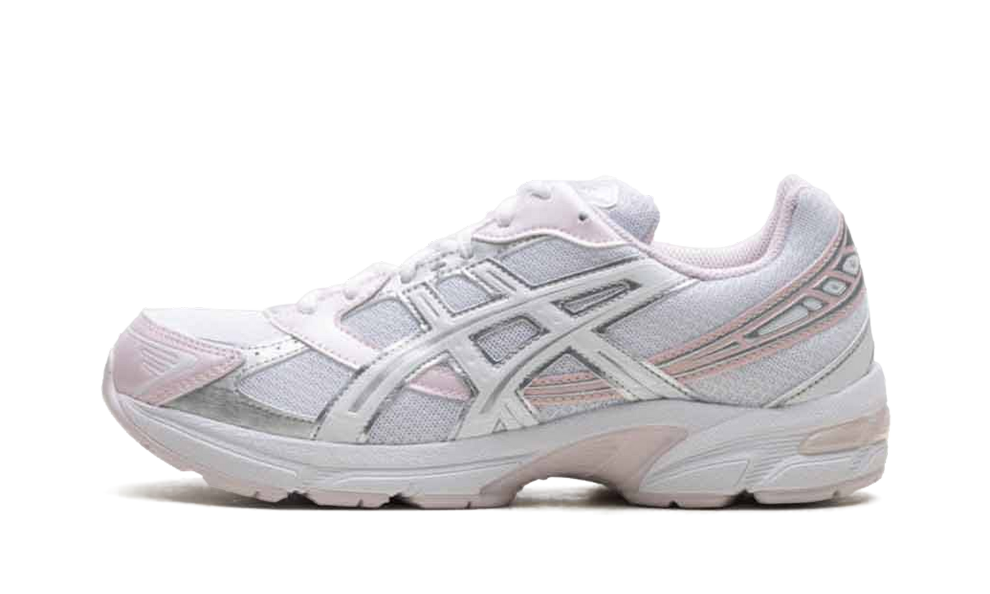 Gel-1130 Crystal Pink 1202A526 101