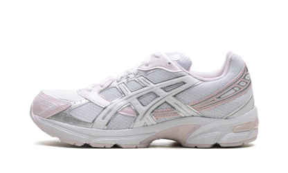 Gel-1130 Crystal Pink 1202A526 101