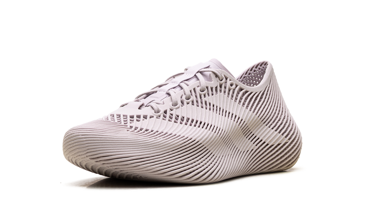 Climacool 4D Laced  Wonder Taupe  KJ8970